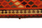 MOMO Rugs Kelim Old 120 167x295 cm
