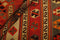 MOMO Rugs Kelim Old 120 167x295 cm