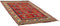 MOMO Rugs Kelim Old 121 152x236 cm