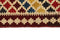 MOMO Rugs Kelim Old 121 152x236 cm
