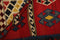 MOMO Rugs Kelim Old 121 152x236 cm