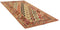 MOMO Rugs Kelim Old 122 152x288 cm