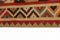MOMO Rugs Kelim Old 122 152x288 cm