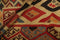 MOMO Rugs Kelim Old 122 152x288 cm