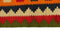 MOMO Rugs Kelim Old 123 167x284 cm