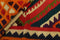 MOMO Rugs Kelim Old 123 167x284 cm