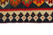MOMO Rugs Kelim Old 124 137x250 cm