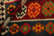 MOMO Rugs Kelim Old 124 137x250 cm