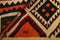 MOMO Rugs Kelim Old 125 150x271 cm