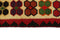MOMO Rugs Kelim Old 126 154x238 cm
