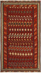 MOMO Rugs Kelim Old 127 156x286 cm