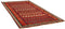MOMO Rugs Kelim Old 127 156x286 cm