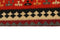 MOMO Rugs Kelim Old 127 156x286 cm