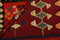 MOMO Rugs Kelim Old 127 156x286 cm