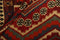 MOMO Rugs Kelim Old 128 158x240 cm