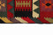 MOMO Rugs Kelim Old 129 153x253 cm