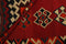 MOMO Rugs Kelim Old 132 150x268 cm