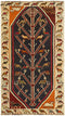 MOMO Rugs Kelim Old 133 150x280 cm