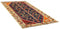 MOMO Rugs Kelim Old 133 150x280 cm