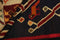 MOMO Rugs Kelim Old 133 150x280 cm