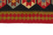 MOMO Rugs Kelim Old 134 152x255 cm