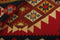 MOMO Rugs Kelim Old 134 152x255 cm