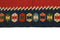 MOMO Rugs Kelim Old 44 77x228 cm