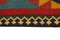 MOMO Rugs Kelim Old 45 152x252 cm