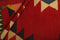 MOMO Rugs Kelim Old 45 152x252 cm