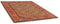 MOMO Rugs Kelim Old 46 178x227 cm