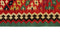 MOMO Rugs Kelim Old 46 178x227 cm