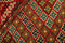 MOMO Rugs Kelim Old 46 178x227 cm