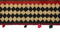 MOMO Rugs Kelim Old 47 170x281 cm