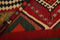 MOMO Rugs Kelim Old 47 170x281 cm