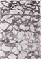 MOMO Rugs - Laagpolig vloerkleed MOMO Rugs Senses Drought - 170x240 cm