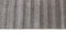 MOMO Rugs Lines 5075 Vloerkleed - 170x240 - - Oosters Tapijt - Klassiek - Beige