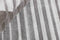 MOMO Rugs Lines 5075 Vloerkleed - 170x240 - - Oosters Tapijt - Klassiek - Beige