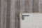 MOMO Rugs Lines 5075 Vloerkleed - 170x240 - - Oosters Tapijt - Klassiek - Beige
