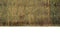 MOMO Rugs - MOMO Rugs Gabbeh Green 04 Vloerkleed - 171x245 cm - Vierkant - Perzisch Tapijt - Oosters - Groen