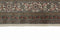 MOMO Rugs - MOMO Rugs Herati Royal Cream 01 Vloerkleed - 199x304 cm - - Tapijt - - Beige, Bruin