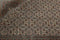 MOMO Rugs - MOMO Rugs Herati Royal Cream 01 Vloerkleed - 199x304 cm - - Tapijt - - Beige, Bruin