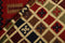 MOMO Rugs - MOMO Rugs Kelim Old 104 Vloerkleed - 170x280 cm - Vierkant - Kelim Tapijt - Modern - Meerkleurig