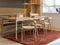 MOMO Rugs Naturais Forma 170x240 cm