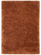 MOMO Rugs Naturais Forma 170x240 cm