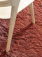MOMO Rugs Naturais Forma 170x240 cm