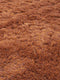 MOMO Rugs Naturais Forma 170x240 cm