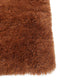 MOMO Rugs Naturais Forma 170x240 cm