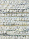 Momo Rugs Natural Weaves Domaso 11 170x230 cm