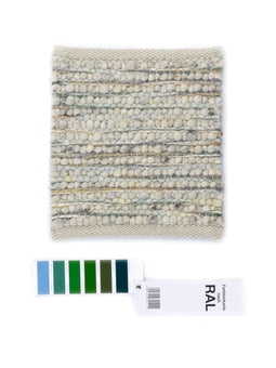 Momo Rugs Natural Weaves Domaso 11 200x300 cm