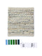 Momo Rugs Natural Weaves Domaso 11 200x300 cm